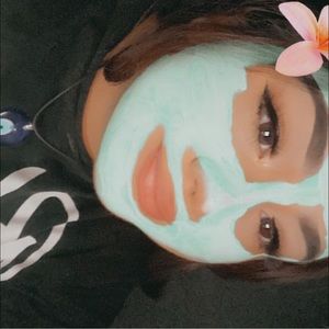 Meet your Posher, Eileen